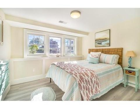 40 Cadish Ave, Hull, MA 02045 photo 8