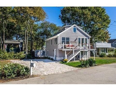 40 Cadish Ave, Hull, MA 02045 photo 16
