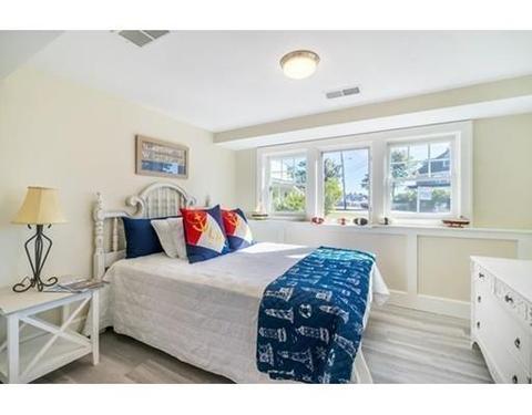 40 Cadish Ave, Hull, MA 02045 photo 9