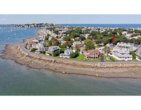 40 Cadish Ave, Hull, MA 02045 photo 19