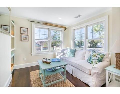 40 Cadish Ave, Hull, MA 02045 photo 6