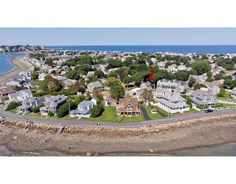 40 Cadish Ave, Hull, MA 02045 photo 2