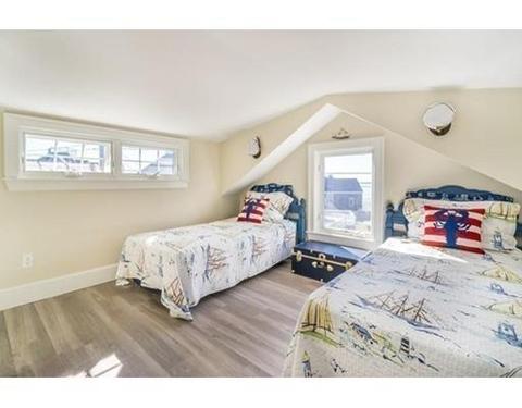 40 Cadish Ave, Hull, MA 02045 photo 10