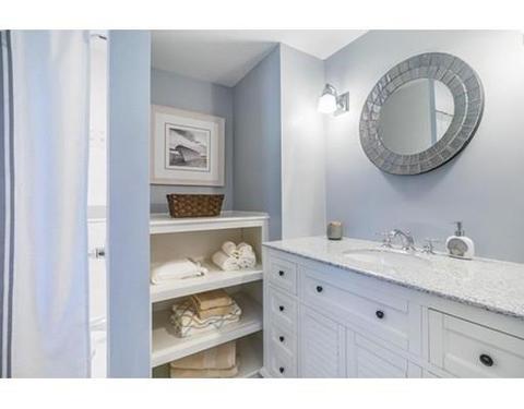 40 Cadish Ave, Hull, MA 02045 photo 12
