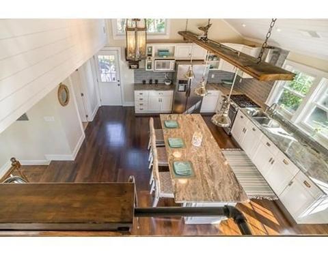 40 Cadish Ave, Hull, MA 02045 photo 7