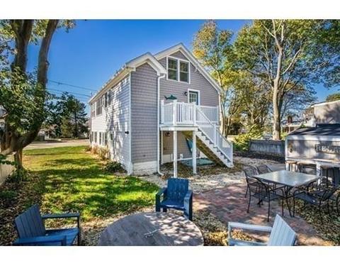 40 Cadish Ave, Hull, MA 02045 photo 15