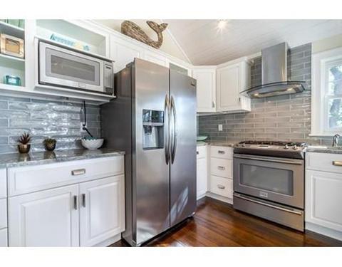 40 Cadish Ave, Hull, MA 02045 photo 4
