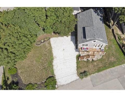 40 Cadish Ave, Hull, MA 02045 photo 20
