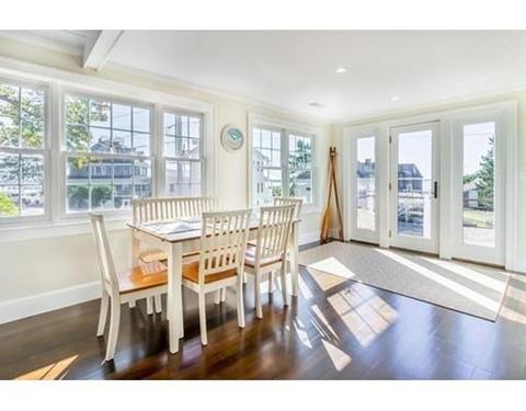 40 Cadish Ave, Hull, MA 02045 photo 5