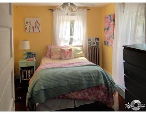 45 H St, Hull, MA 02045 photo 8