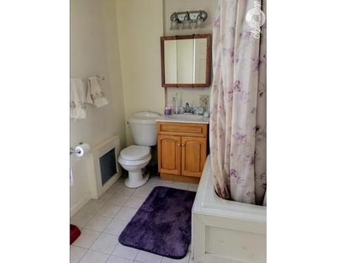 45 H St, Hull, MA 02045 photo 11