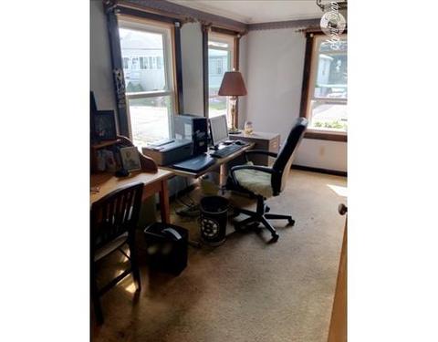 45 H St, Hull, MA 02045 photo 6