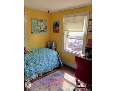 45 H St, Hull, MA 02045 photo 9