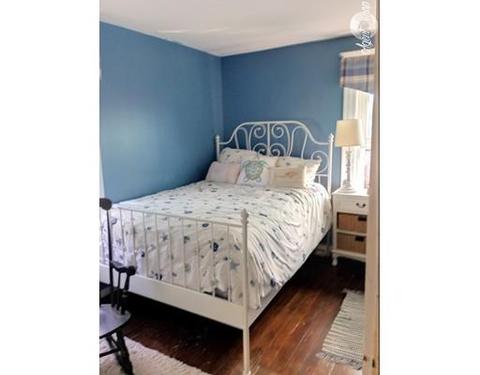 45 H St, Hull, MA 02045 photo 10
