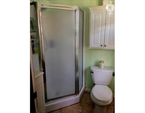 45 H St, Hull, MA 02045 photo 12