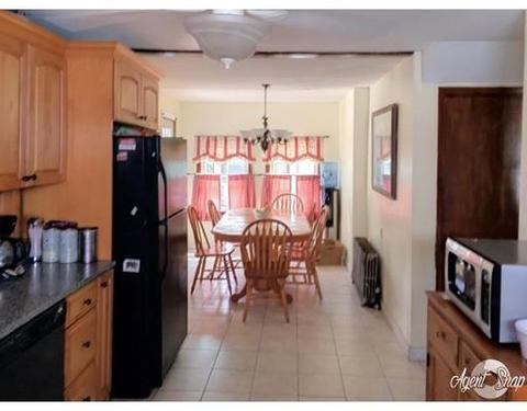 45 H St, Hull, MA 02045 photo 4