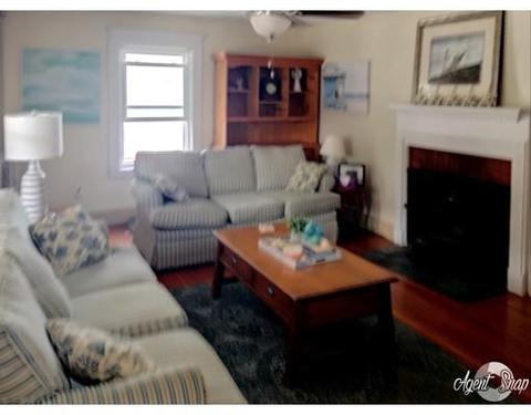45 H St, Hull, MA 02045 photo 5