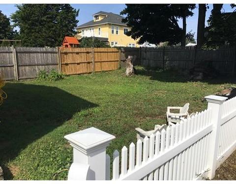 45 H St, Hull, MA 02045 photo 14