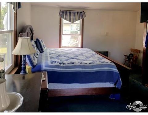45 H St, Hull, MA 02045 photo 7