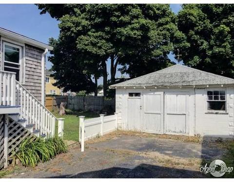 45 H St, Hull, MA 02045 photo 13