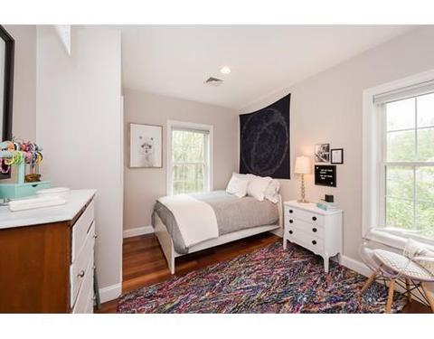 10 Hampton Falls Rd, Exeter, NH 03833 photo 24