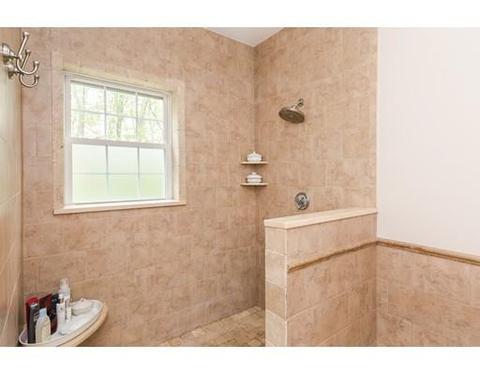 10 Hampton Falls Rd, Exeter, NH 03833 photo 21