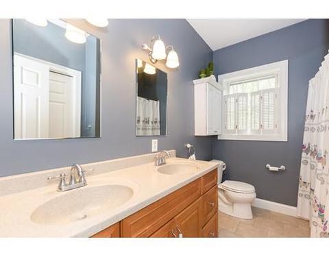 10 Hampton Falls Rd, Exeter, NH 03833 photo 26