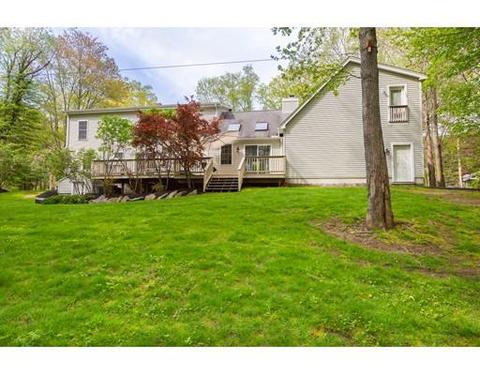 10 Hampton Falls Rd, Exeter, NH 03833 photo 30