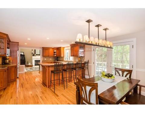 10 Hampton Falls Rd, Exeter, NH 03833 photo 12