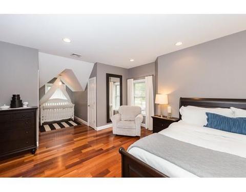10 Hampton Falls Rd, Exeter, NH 03833 photo 20