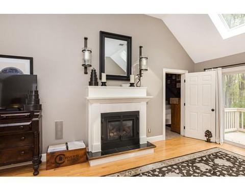10 Hampton Falls Rd, Exeter, NH 03833 photo 5