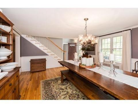 10 Hampton Falls Rd, Exeter, NH 03833 photo 13