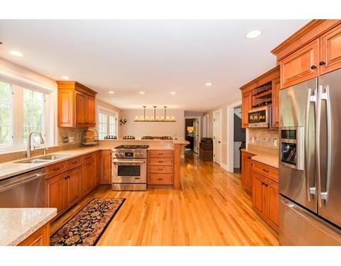 10 Hampton Falls Rd, Exeter, NH 03833 photo 9