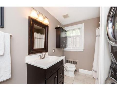 10 Hampton Falls Rd, Exeter, NH 03833 photo 17
