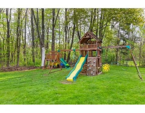 10 Hampton Falls Rd, Exeter, NH 03833 photo 29