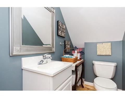 10 Hampton Falls Rd, Exeter, NH 03833 photo 25