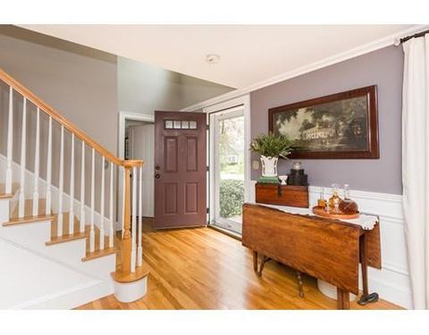 10 Hampton Falls Rd, Exeter, NH 03833 photo 15