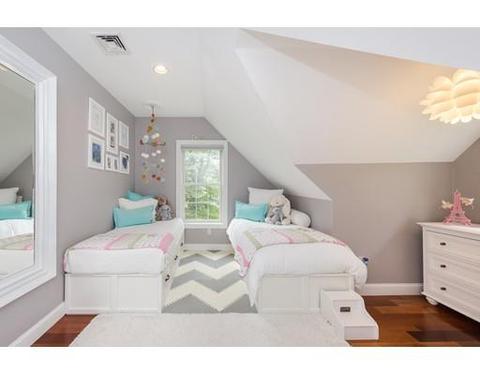 10 Hampton Falls Rd, Exeter, NH 03833 photo 23