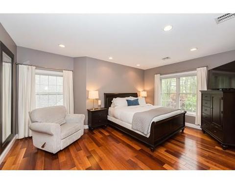 10 Hampton Falls Rd, Exeter, NH 03833 photo 19