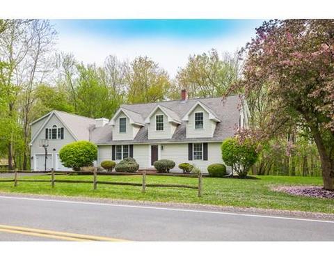 10 Hampton Falls Rd, Exeter, NH 03833 photo 1