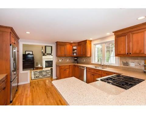 10 Hampton Falls Rd, Exeter, NH 03833 photo 8