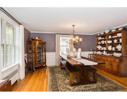10 Hampton Falls Rd, Exeter, NH 03833 photo 14