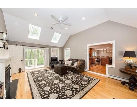 10 Hampton Falls Rd, Exeter, NH 03833 photo 4