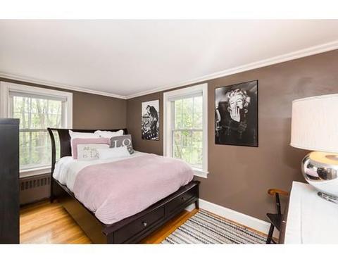 10 Hampton Falls Rd, Exeter, NH 03833 photo 22