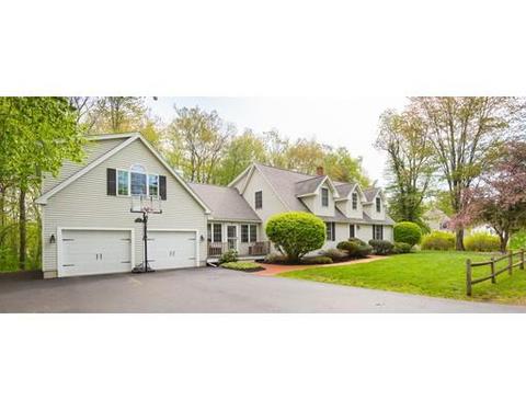 10 Hampton Falls Rd, Exeter, NH 03833 photo 2
