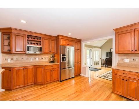 10 Hampton Falls Rd, Exeter, NH 03833 photo 7