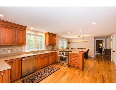 10 Hampton Falls Rd, Exeter, NH 03833 photo 10