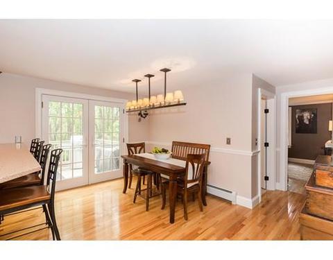 10 Hampton Falls Rd, Exeter, NH 03833 photo 11