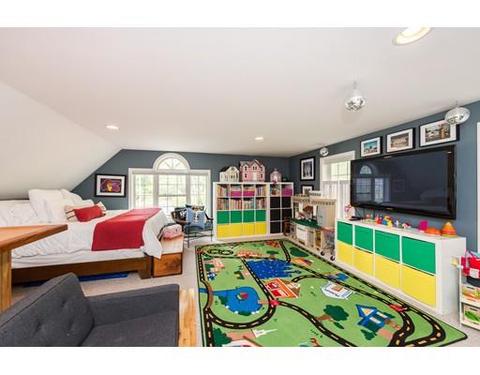 10 Hampton Falls Rd, Exeter, NH 03833 photo 27