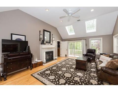 10 Hampton Falls Rd, Exeter, NH 03833 photo 3